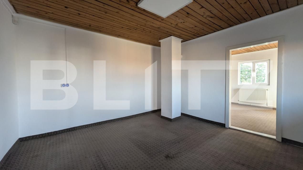 Casa de închiriat 8 camere Sud - 204532CI | BLITZ Ploieşti | Poza12