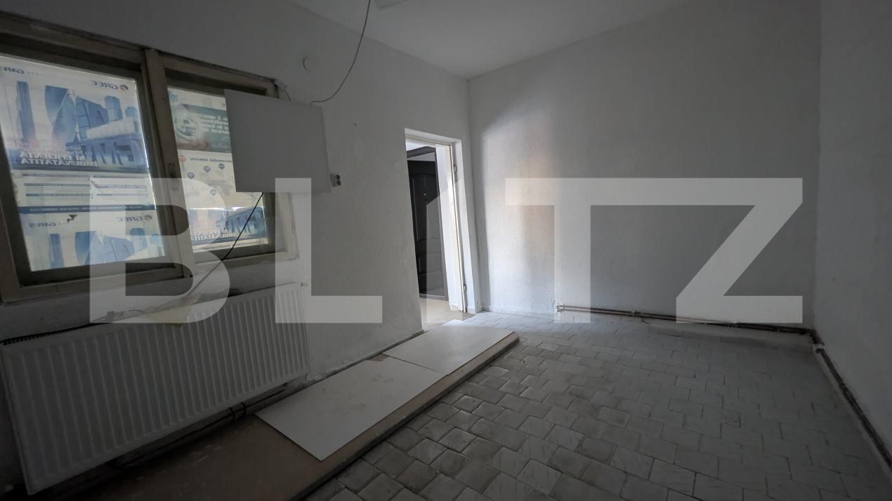 Casa de închiriat 8 camere Sud - 204532CI | BLITZ Ploieşti | Poza7