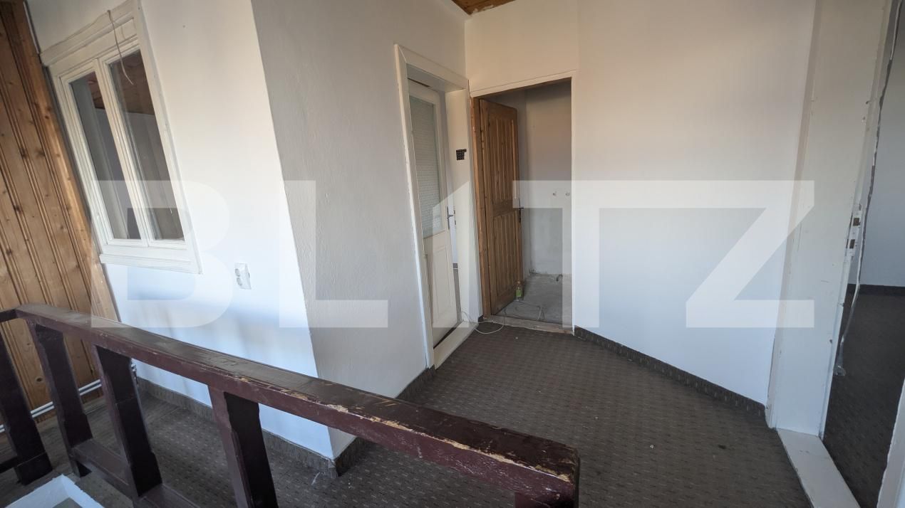 Casa de închiriat 8 camere Sud - 204532CI | BLITZ Ploieşti | Poza9