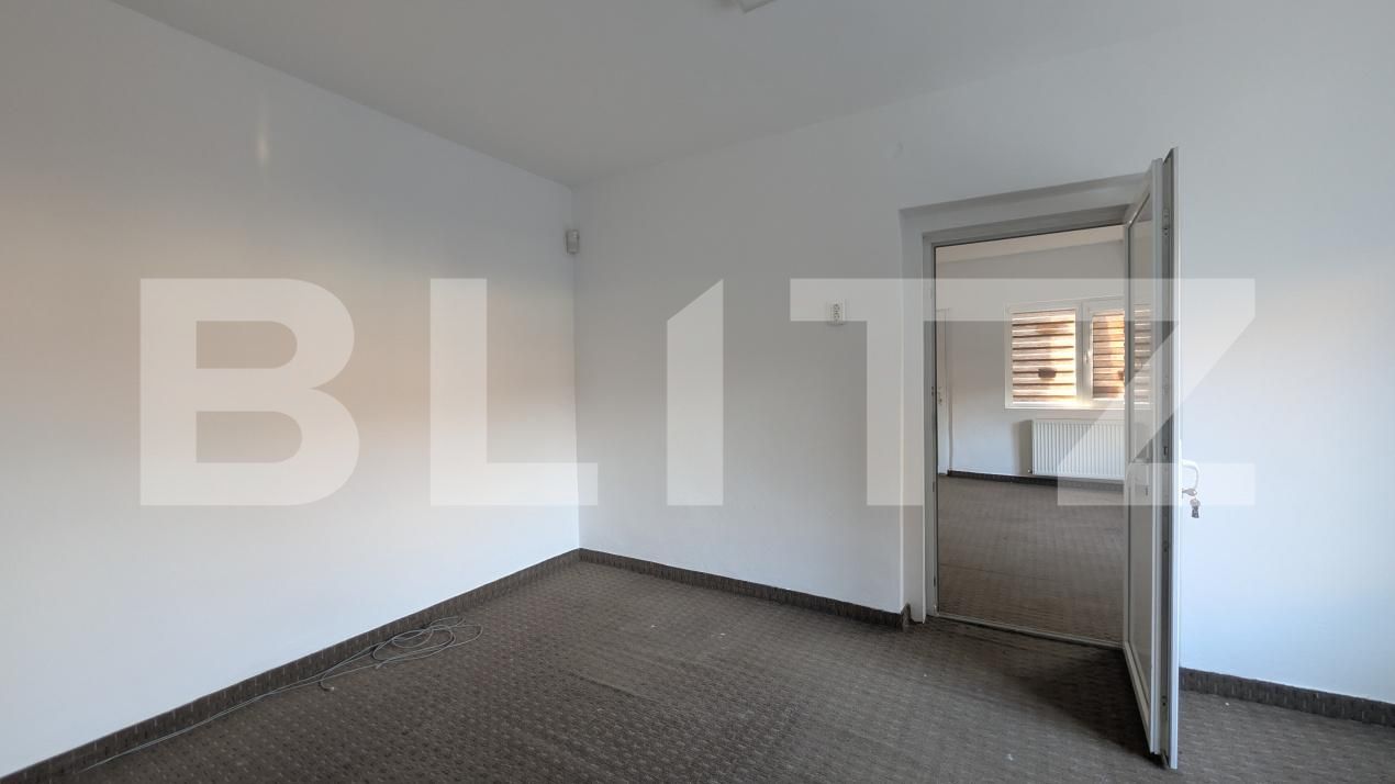 Casa de închiriat 8 camere Sud - 204532CI | BLITZ Ploieşti | Poza2