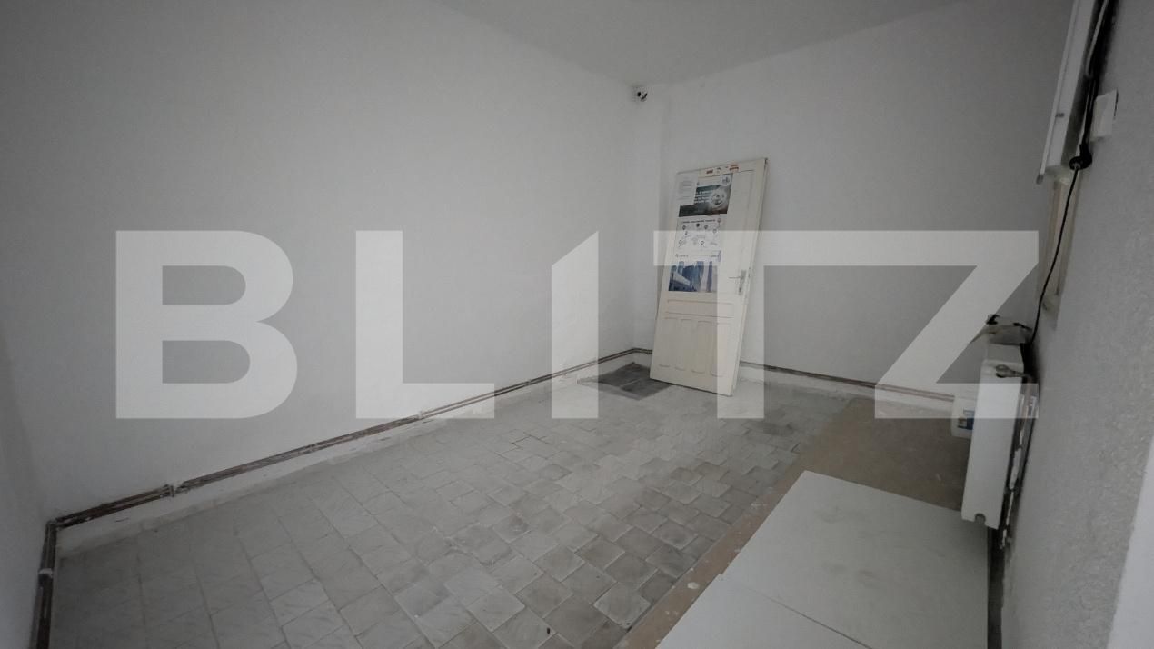 Casa de închiriat 8 camere Sud - 204532CI | BLITZ Ploieşti | Poza6