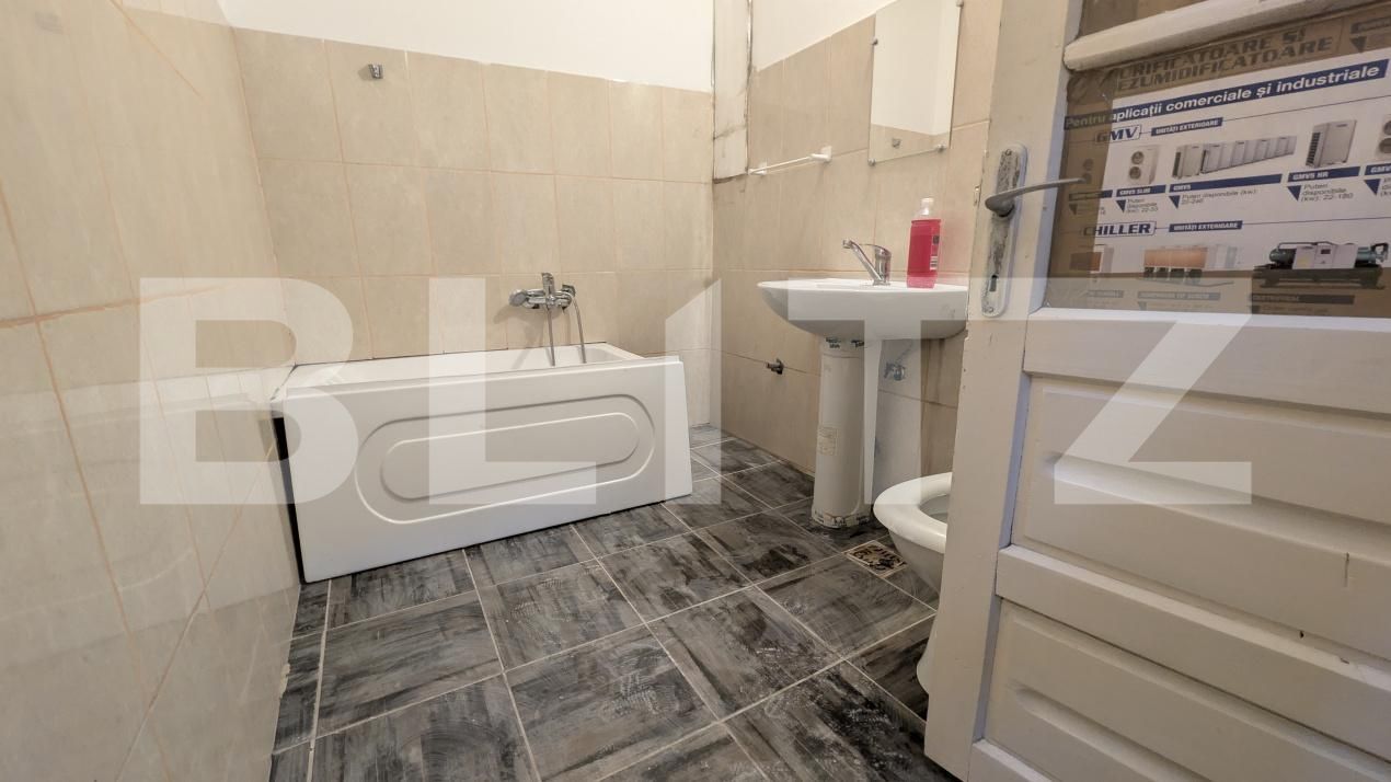 Casa de închiriat 8 camere Sud - 204532CI | BLITZ Ploieşti | Poza8