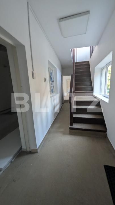 Casa de închiriat 8 camere Sud - 204532CI | BLITZ Ploieşti | Poza5
