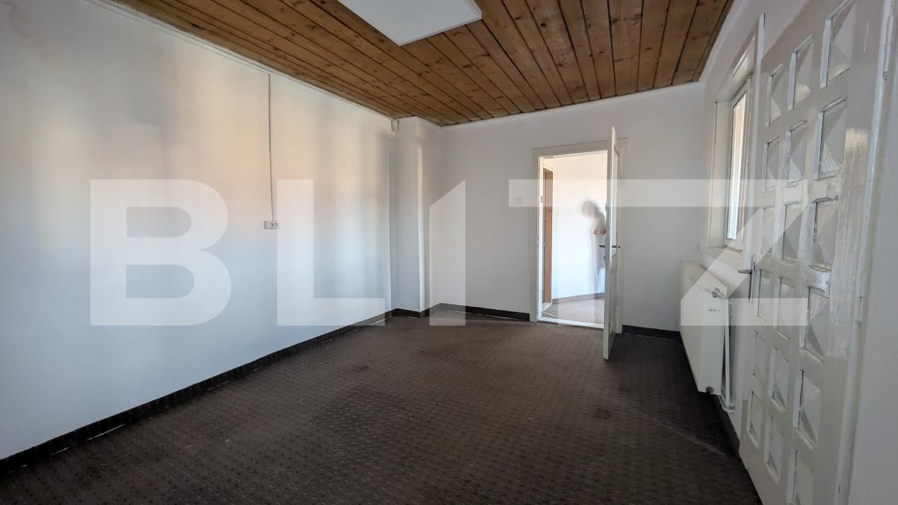 Casa de închiriat 8 camere Sud - 204532CI | BLITZ Ploieşti | Poza11