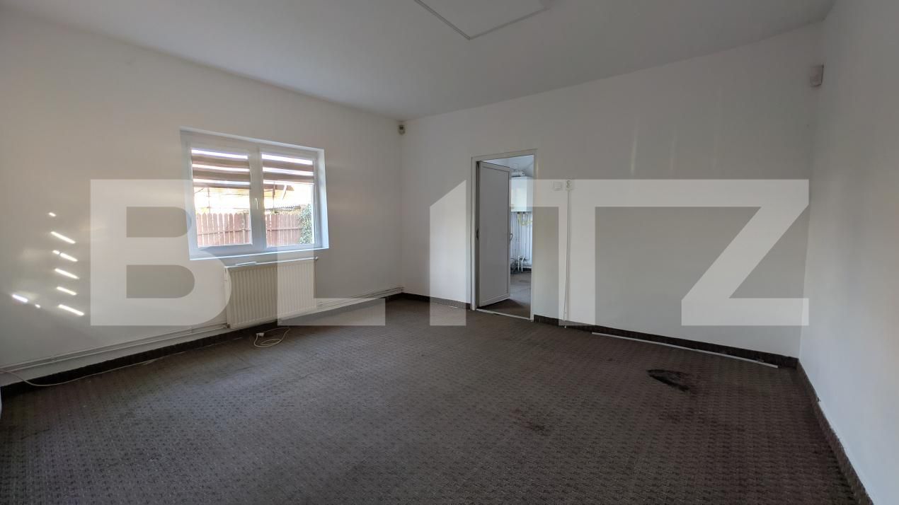 Casa de închiriat 8 camere Sud - 204532CI | BLITZ Ploieşti | Poza3