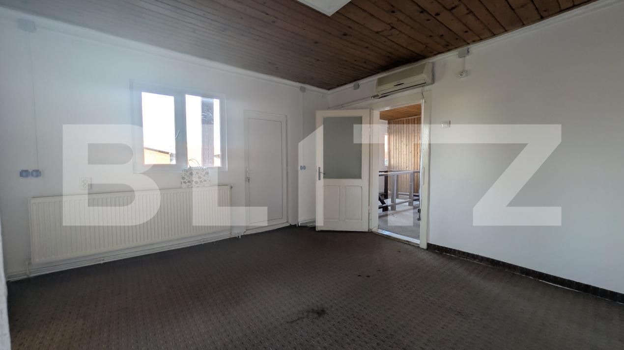 Casa de închiriat 8 camere Sud - 204532CI | BLITZ Ploieşti | Poza13