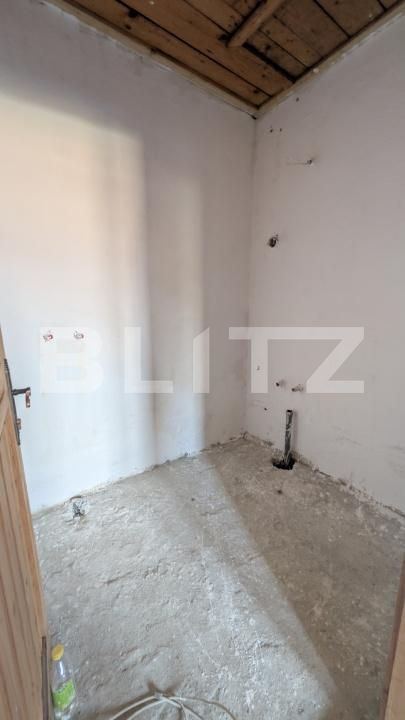 Casa de închiriat 8 camere Sud - 204532CI | BLITZ Ploieşti | Poza16