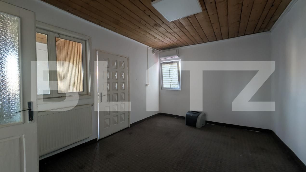 Casa de închiriat 8 camere Sud - 204532CI | BLITZ Ploieşti | Poza10