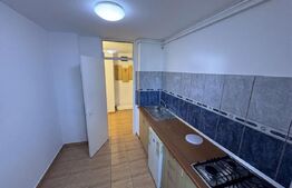 Apartament 2 camere, 50 mp, zona Republicii 