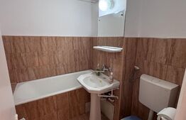Apartament 2 camere, 50 mp, zona Republicii 