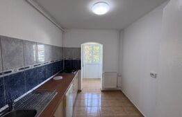 Apartament 2 camere, 50 mp, zona Republicii 