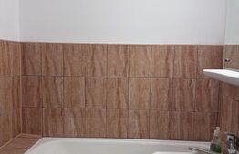 Apartament 2 camere, 50 mp, zona Republicii 