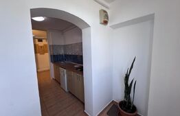 Apartament 2 camere, 50 mp, zona Republicii 