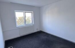 Apartament 2 camere, 50 mp, zona Republicii 