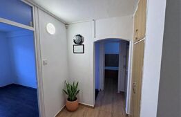 Apartament de vânzare 2 camere Republicii - 200728AV | BLITZ Ploieşti | Poza1
