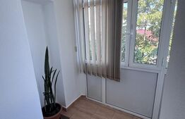 Apartament 2 camere, 50 mp, zona Republicii 
