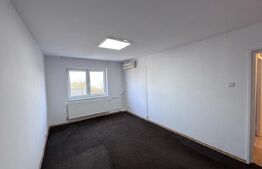 Apartament 2 camere, 50 mp, zona Republicii 