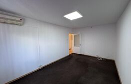 Apartament 2 camere, 50 mp, zona Republicii 
