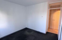 Apartament 2 camere, 50 mp, zona Republicii 