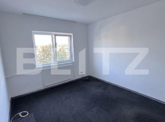 Apartament de vânzare 2 camere Andrei Mureșanu - 204565AV | BLITZ Ploieşti | Poza11