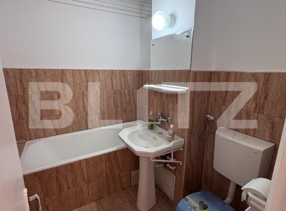 Apartament de vânzare 2 camere Andrei Mureșanu - 204565AV | BLITZ Ploieşti | Poza6