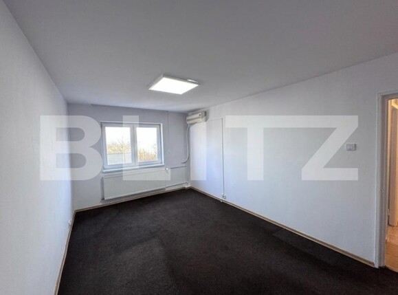 Apartament de vânzare 2 camere Andrei Mureșanu - 204565AV | BLITZ Ploieşti | Poza10