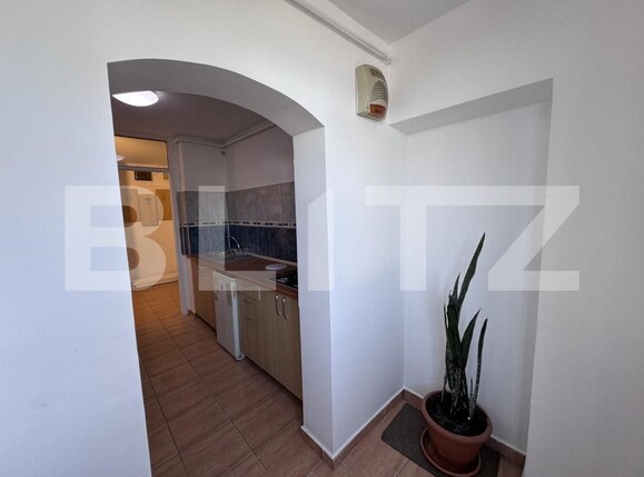 Apartament de vânzare 2 camere Republicii - 204565AV | BLITZ Ploieşti | Poza5