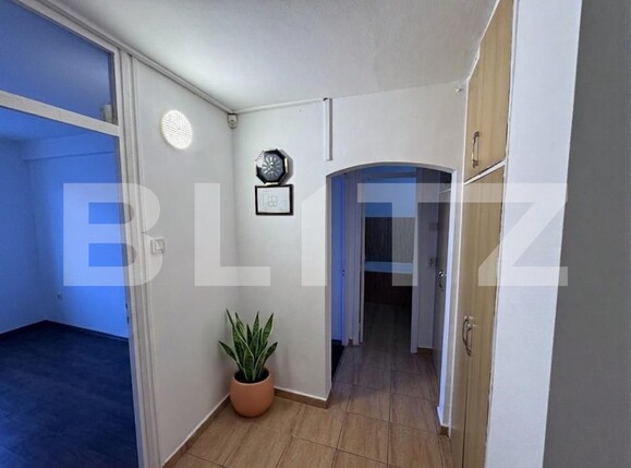 Apartament de vânzare 2 camere Andrei Mureșanu - 204565AV | BLITZ Ploieşti | Poza1