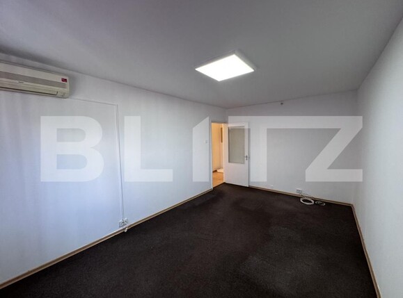 Apartament de vânzare 2 camere Andrei Mureșanu - 204565AV | BLITZ Ploieşti | Poza9