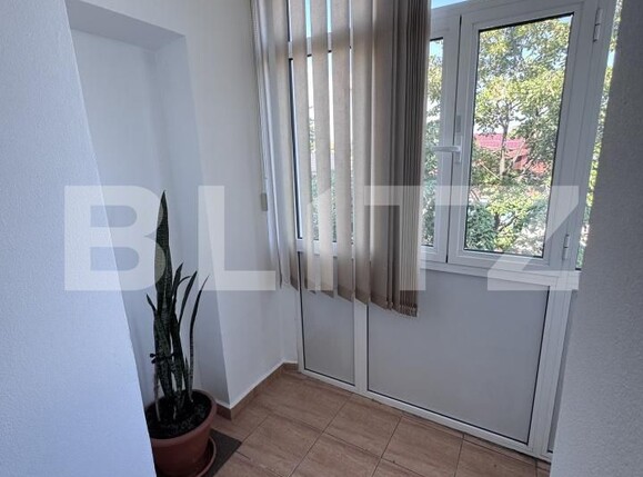Apartament de vânzare 2 camere Andrei Mureșanu - 204565AV | BLITZ Ploieşti | Poza4
