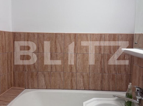 Apartament de vânzare 2 camere Andrei Mureșanu - 204565AV | BLITZ Ploieşti | Poza7