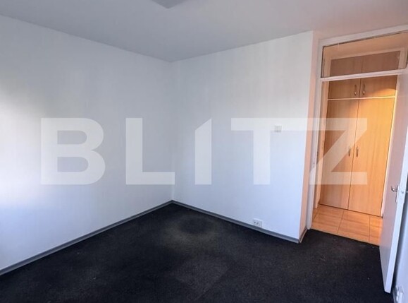 Apartament de vânzare 2 camere Republicii - 204565AV | BLITZ Ploieşti | Poza8