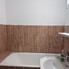 Apartament de vânzare 2 camere Republicii - 204565AV - Poza 1 din 11 | BLITZ Ploieşti | Poza9