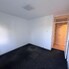 Apartament de vânzare 2 camere Republicii - 204565AV - Poza 1 din 11 | BLITZ Ploieşti | Poza10