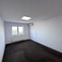 Apartament de vânzare 2 camere Republicii - 204565AV - Poza 1 din 11 | BLITZ Ploieşti | Poza2