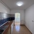 Apartament de vânzare 2 camere Republicii - 204565AV - Poza 1 din 11 | BLITZ Ploieşti | Poza4