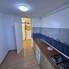 Apartament de vânzare 2 camere Republicii - 204565AV - Poza 1 din 11 | BLITZ Ploieşti | Poza5