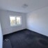 Apartament de vânzare 2 camere Republicii - 204565AV - Poza 1 din 11 | BLITZ Ploieşti | Poza3