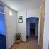Apartament de vânzare 2 camere Republicii - 204565AV - Poza 1 din 11 | BLITZ Ploieşti | Poza11