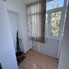 Apartament de vânzare 2 camere Republicii - 204565AV - Poza 1 din 11 | BLITZ Ploieşti | Poza6