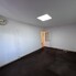 Apartament de vânzare 2 camere Republicii - 204565AV - Poza 1 din 11 | BLITZ Ploieşti | Poza1
