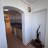 Apartament de vânzare 2 camere Republicii - 204565AV - Poza 1 din 11 | BLITZ Ploieşti | Poza7