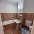 Apartament de vânzare 2 camere Republicii - 204565AV - Poza 1 din 11 | BLITZ Ploieşti | Poza8