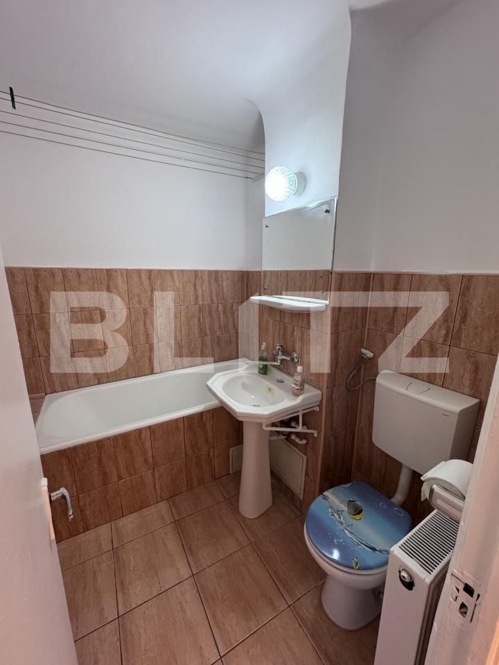 Apartament de vânzare 2 camere Republicii - 204565AV | BLITZ Ploieşti | Poza6