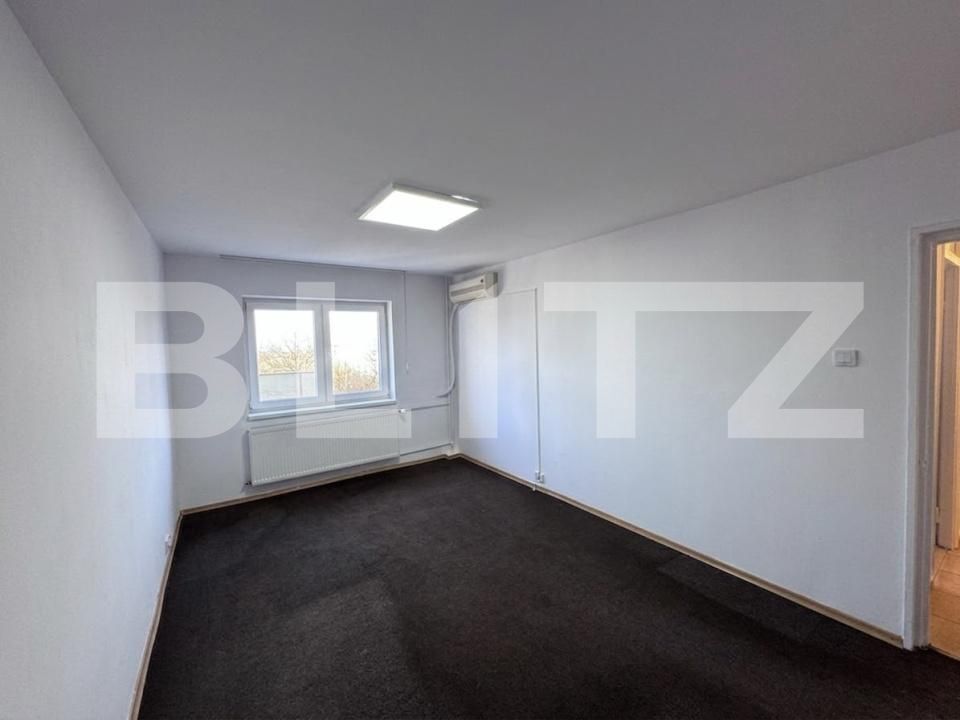 Apartament de vânzare 2 camere Andrei Mureșanu - 204565AV | BLITZ Ploieşti | Poza10