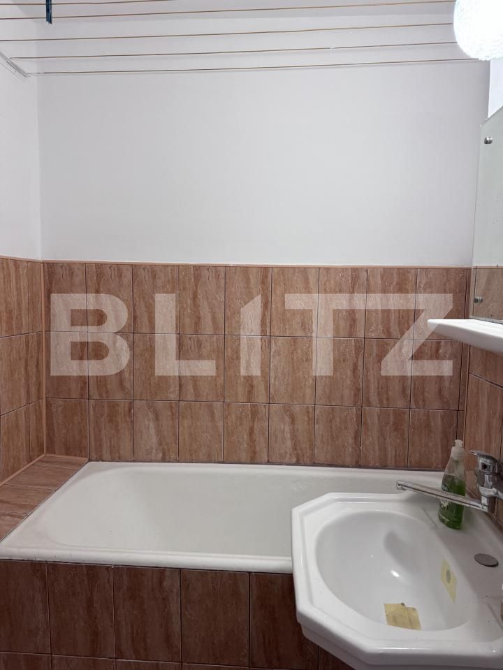 Apartament de vânzare 2 camere Republicii - 204565AV | BLITZ Ploieşti | Poza7