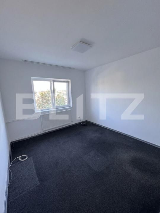 Apartament de vânzare 2 camere Republicii - 204565AV | BLITZ Ploieşti | Poza11