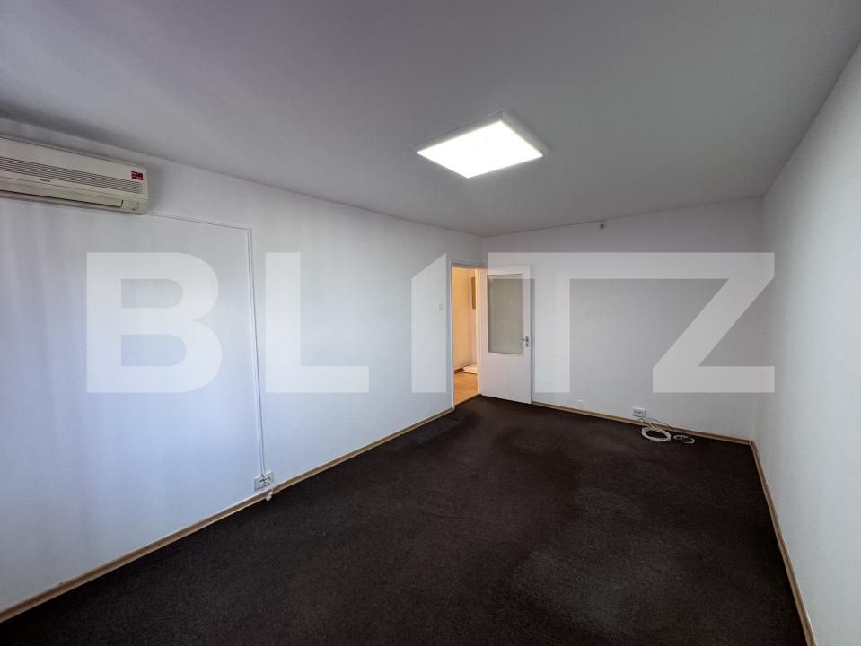 Apartament de vânzare 2 camere Andrei Mureșanu - 204565AV | BLITZ Ploieşti | Poza9