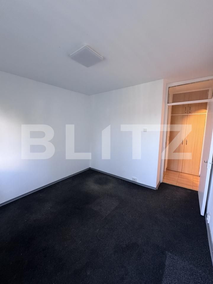 Apartament de vânzare 2 camere Andrei Mureșanu - 204565AV | BLITZ Ploieşti | Poza8