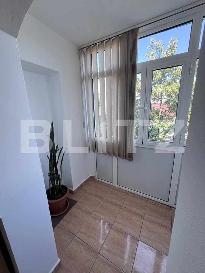 Apartament de vânzare 2 camere Andrei Mureșanu - 204565AV | BLITZ Ploieşti | Poza4